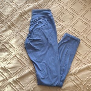 Gymshark x Whitney Simmons Leggings